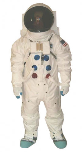 Apollo Space Suit Space Store Space Suit Nasa Suit Nasa Moon Suit Nasa Apollo Suit Apollo Space Suit Apollo Astronaut Suit Moon Suit Replica Apollo Suit Replica Space Suit Buzz Aldrin Suit Apollo 11 Suit Apollo Suit For Sale Buy Apollo Suit Deluxe