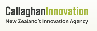 Callaghan Innovation