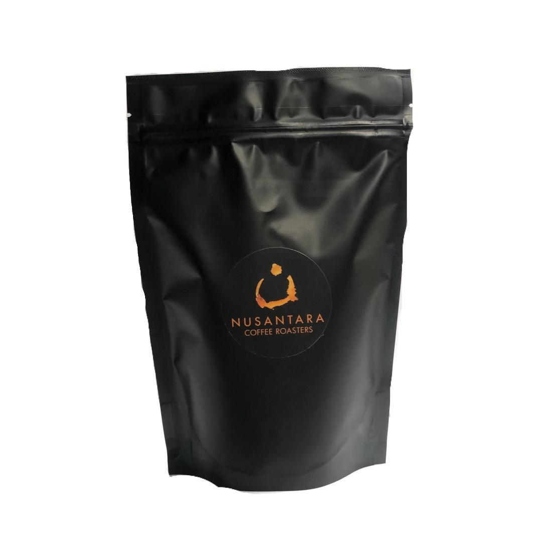 Bali Kintamani Washed (Filter)