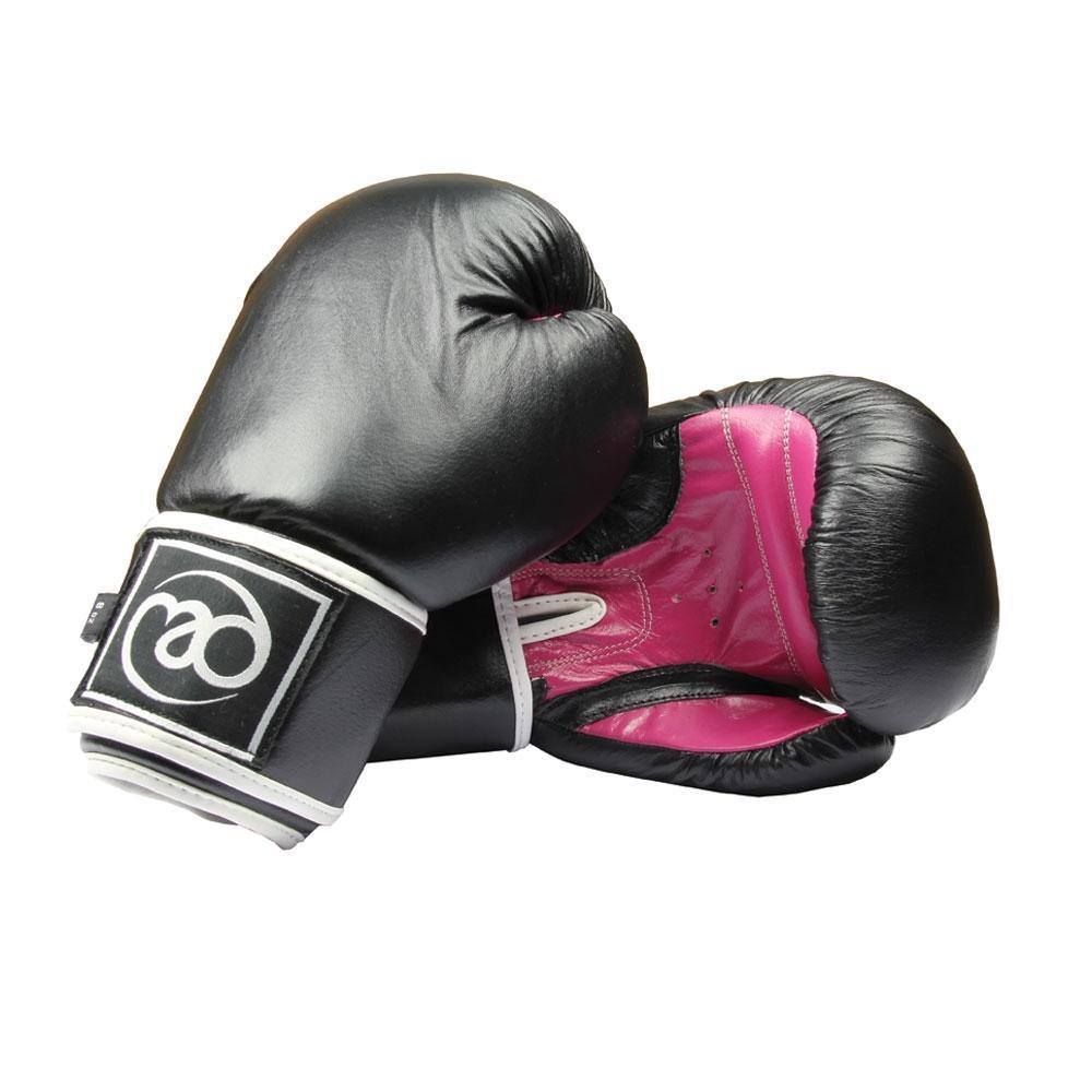 best 8oz boxing gloves