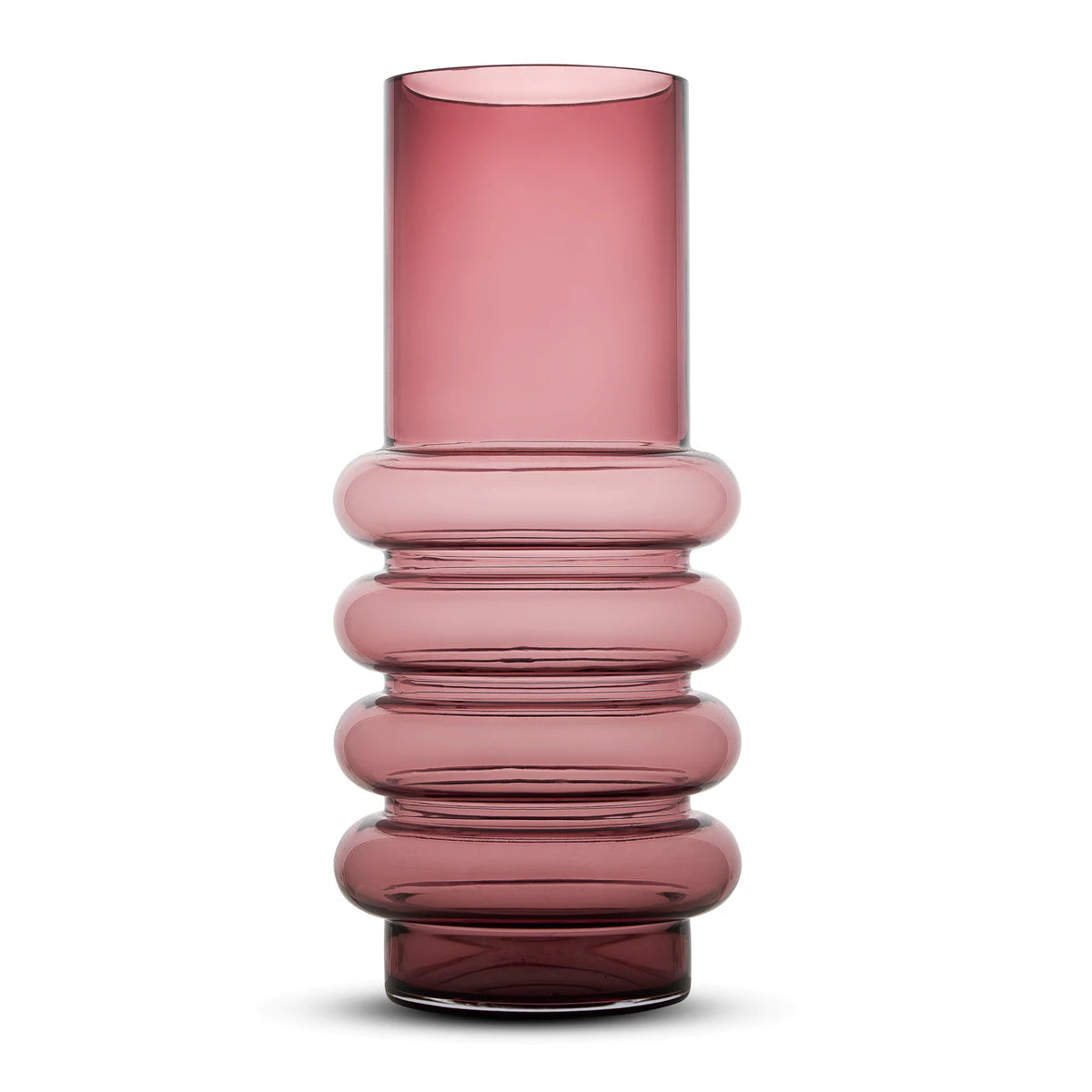 Marmoset Found II HALO Vase - Cherry (XL)