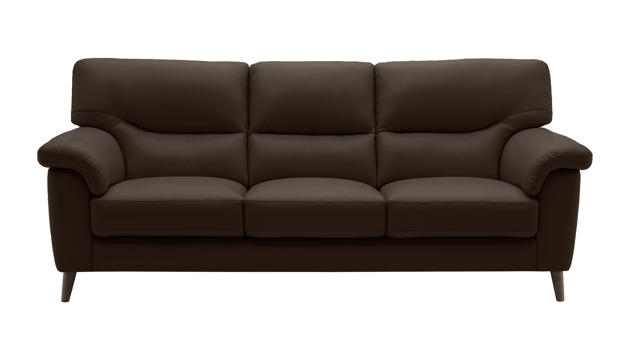 Aiden 2 Seater Sofa