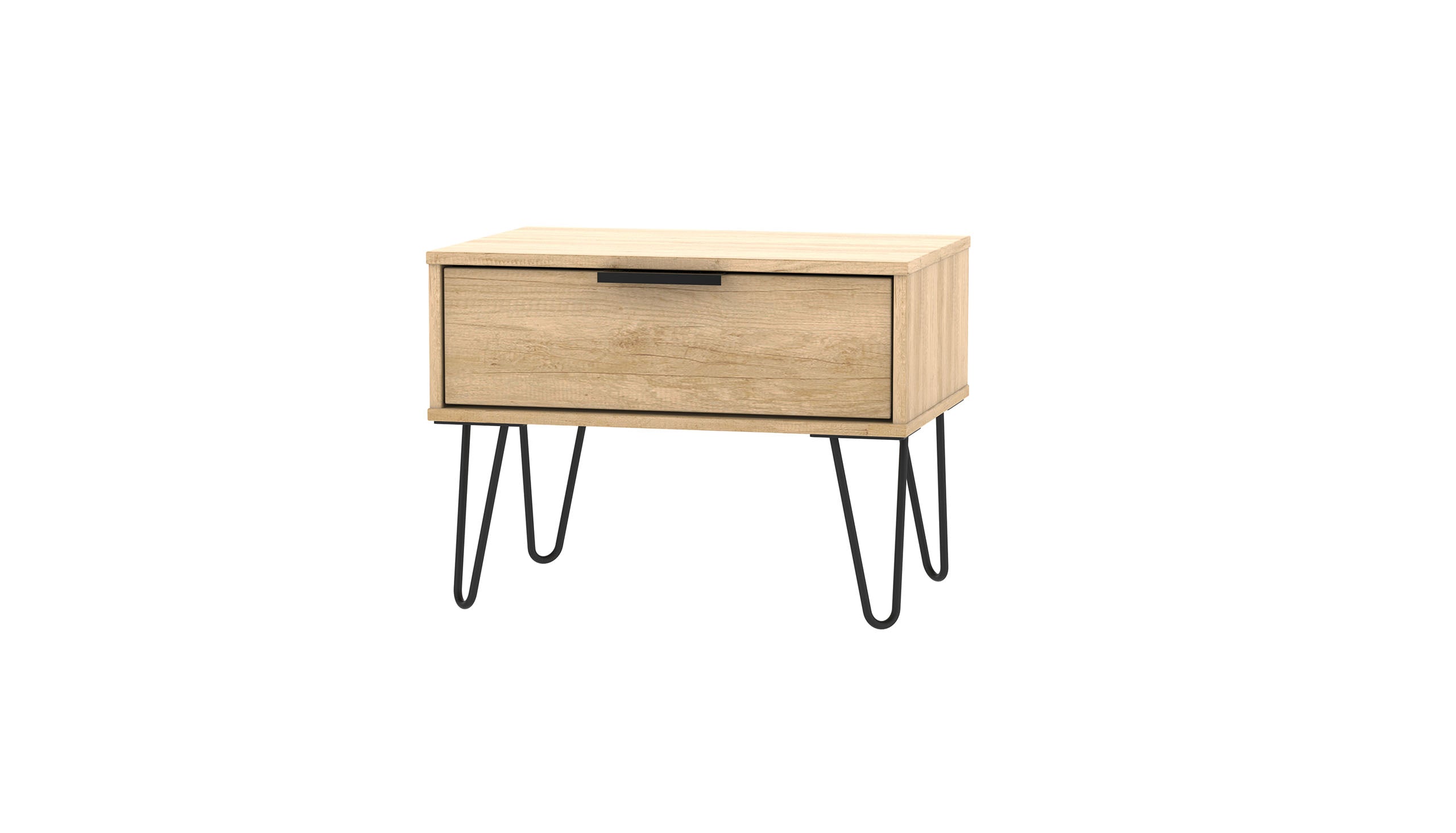 Sol 1 Drawer Midi Chest