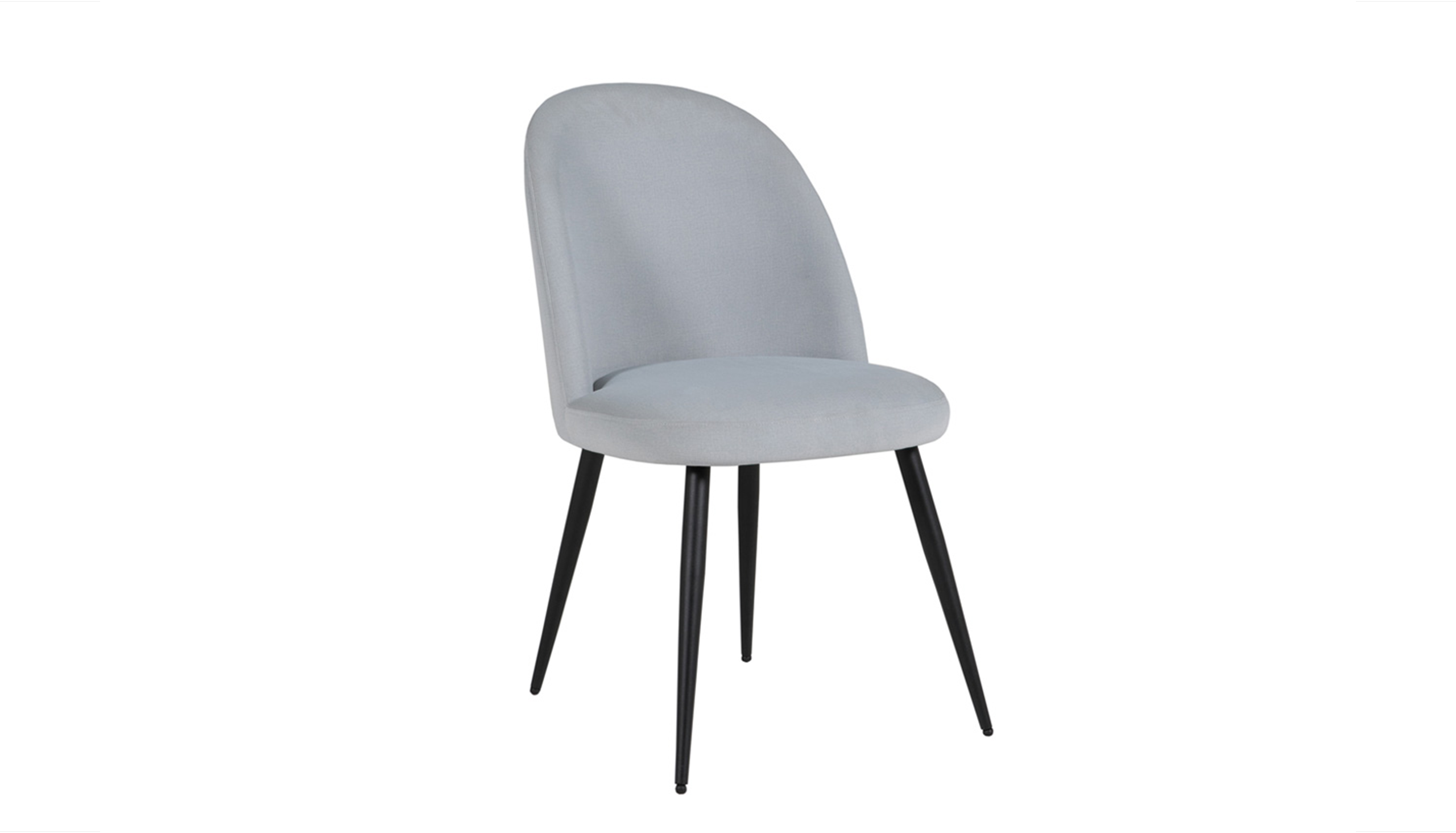 Kennedy Dining Chair