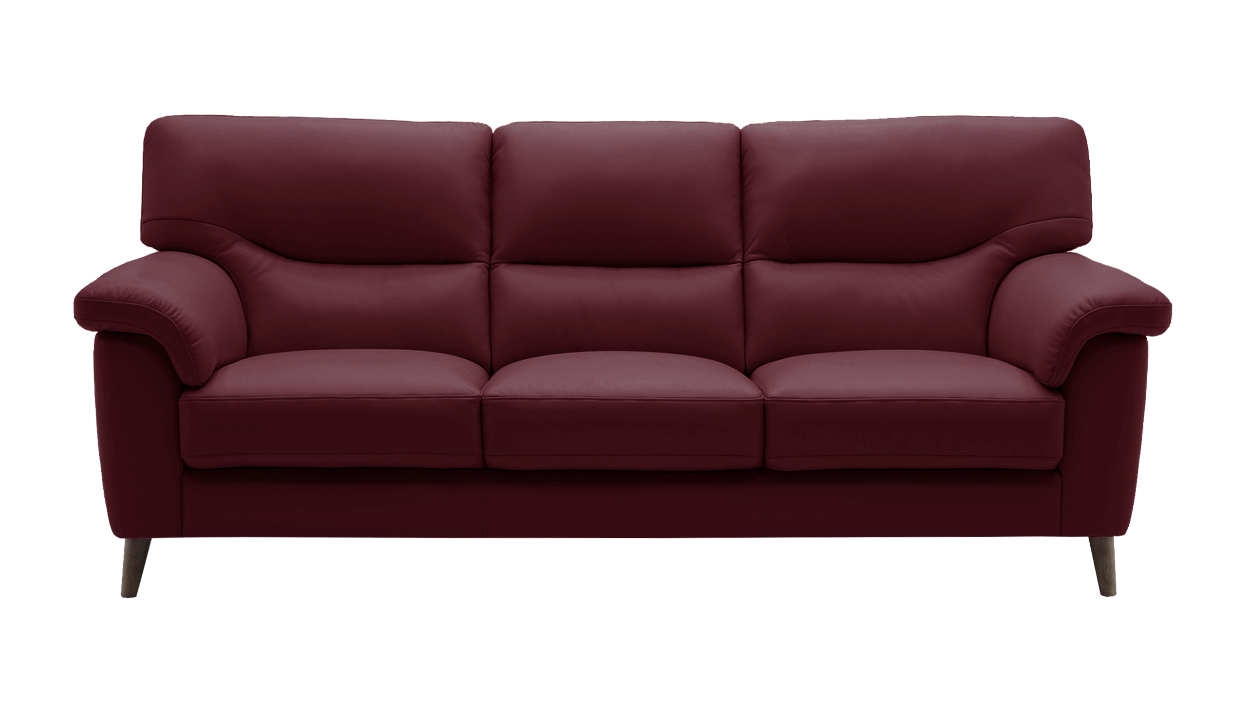 Aiden 3 Seater Sofa