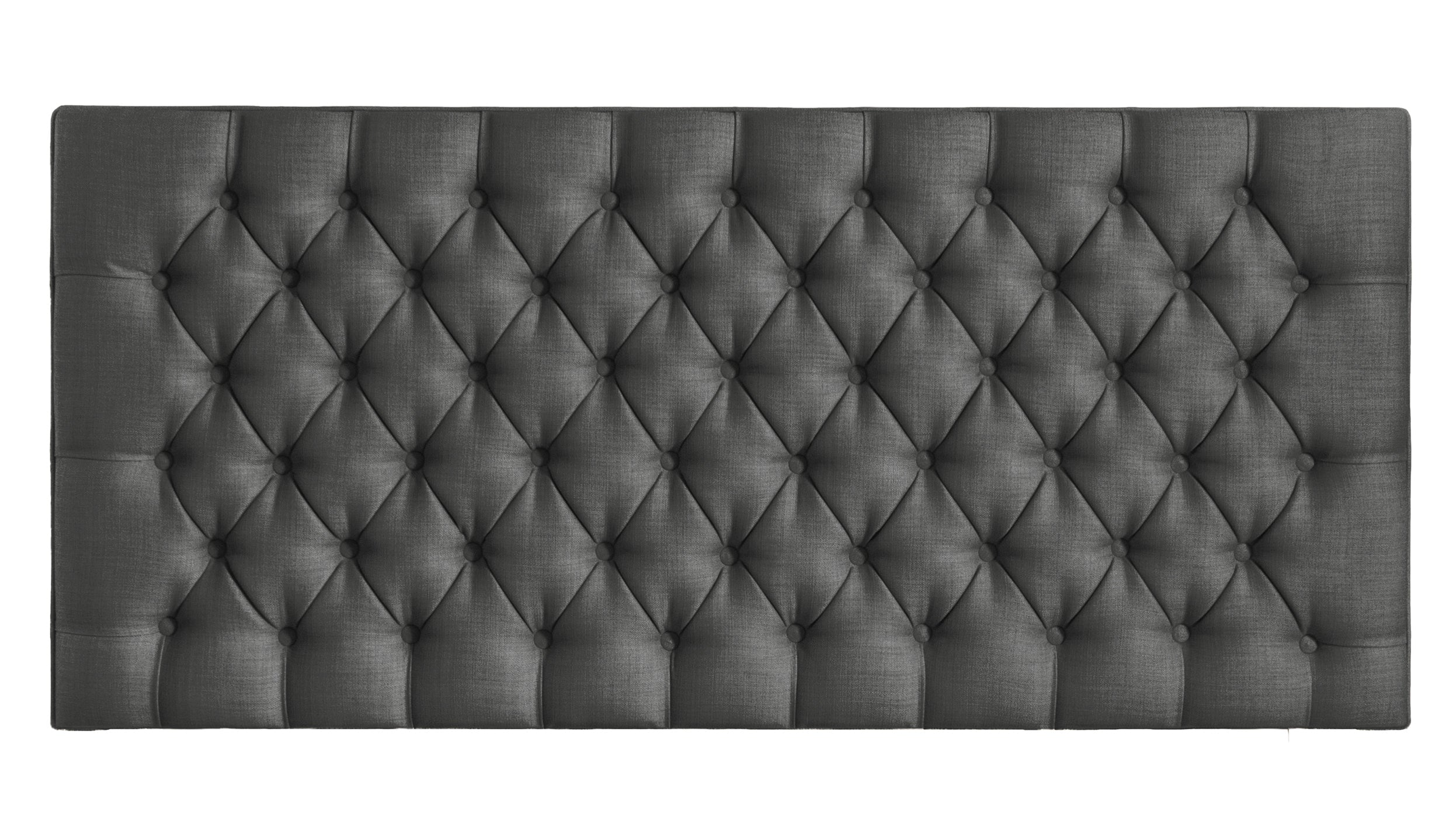 Tiffany 6’0 Headboard