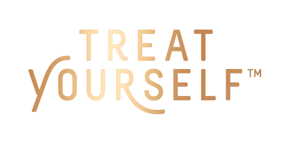 Treat Yourself™