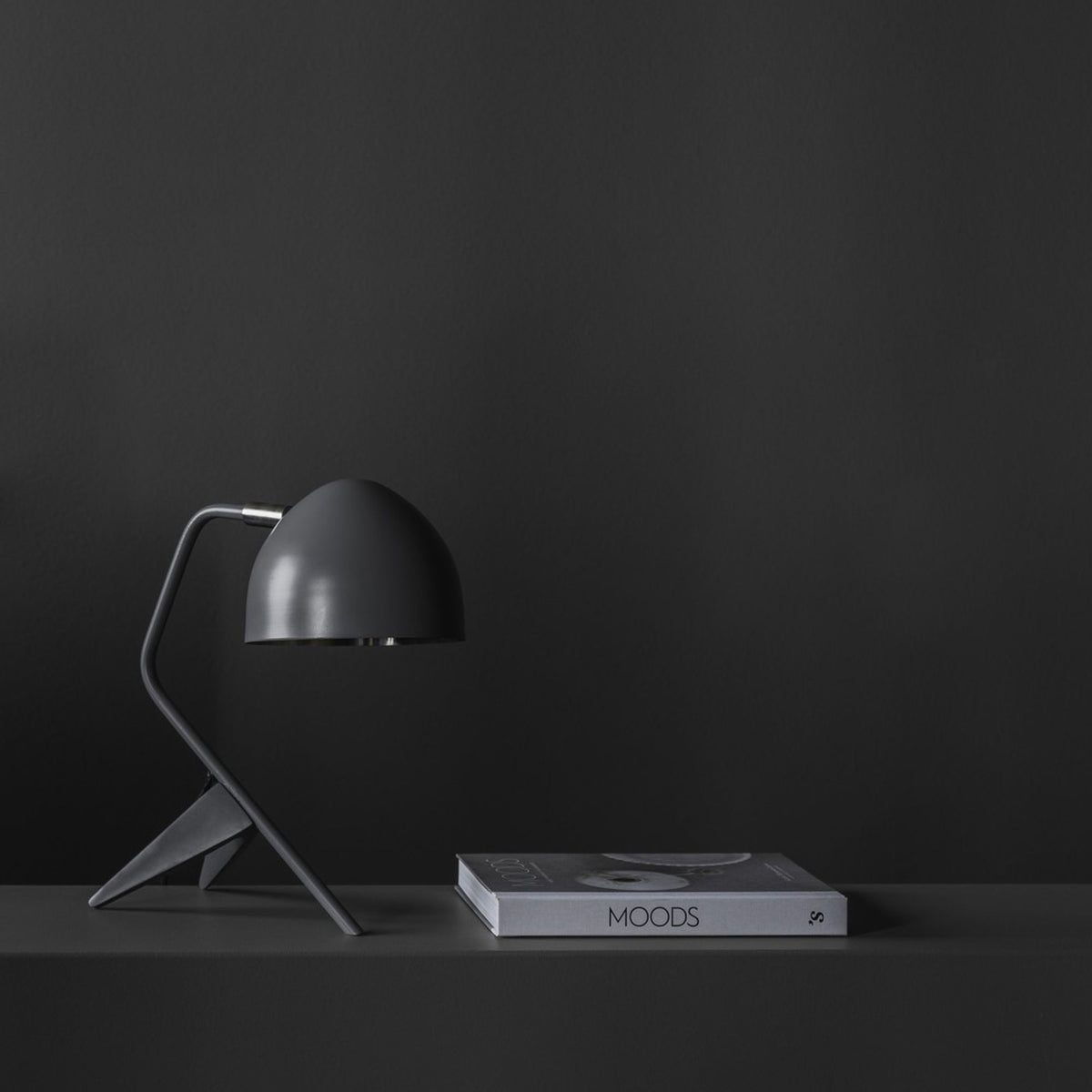 studio 1 table lamp