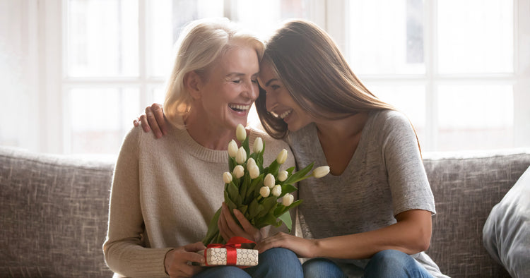 2021 Mother's Day Fitness Gift Ideas Guide