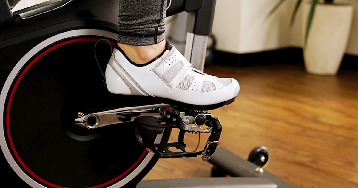 best indoor cycling shoes 218