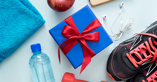 Fitness Gifts Under $20