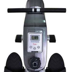 Rowing machine