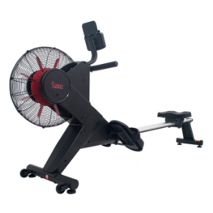 Rowing machine