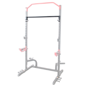 power rack accessory