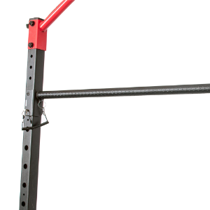 power rack accessory