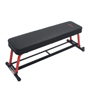 weight bench