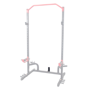 power rack accessory