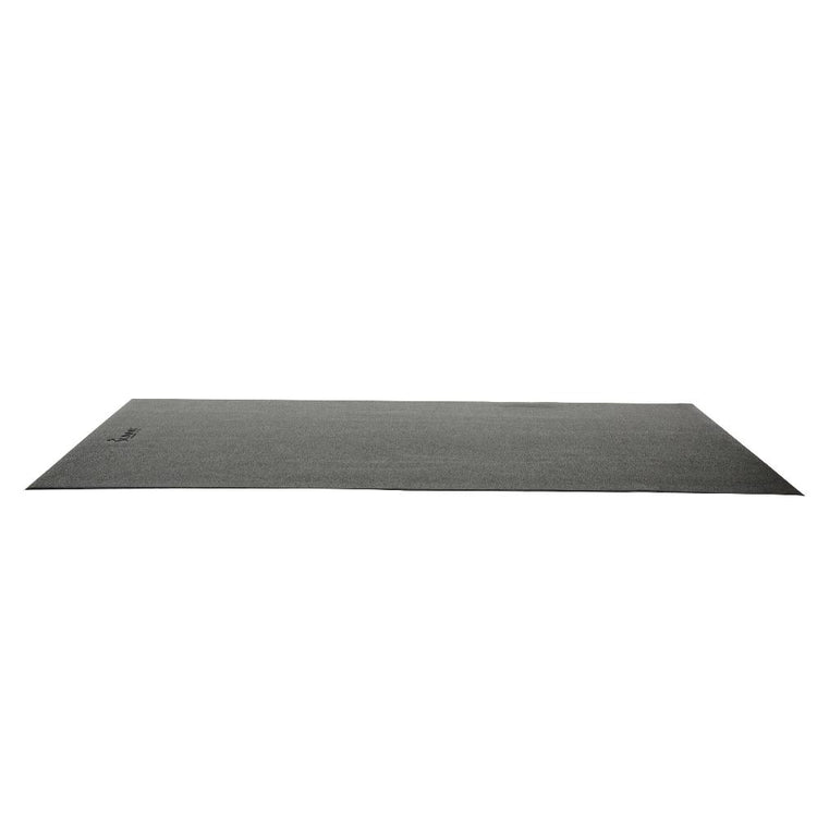 Treadmill & Utility Mat - Sunny Health and Fitness