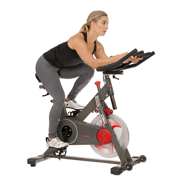Indoor Training Cycling Fitness Bike