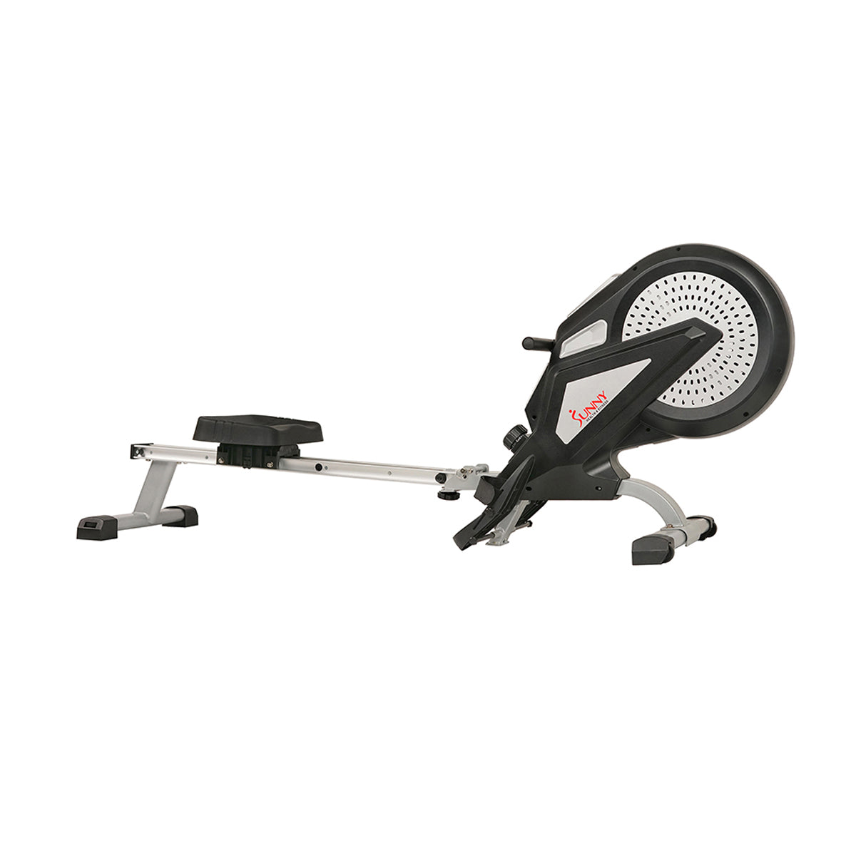 air rower