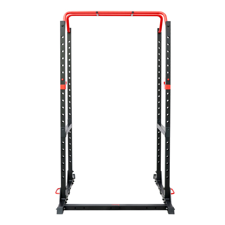 Essential Power Cage Squat Rack