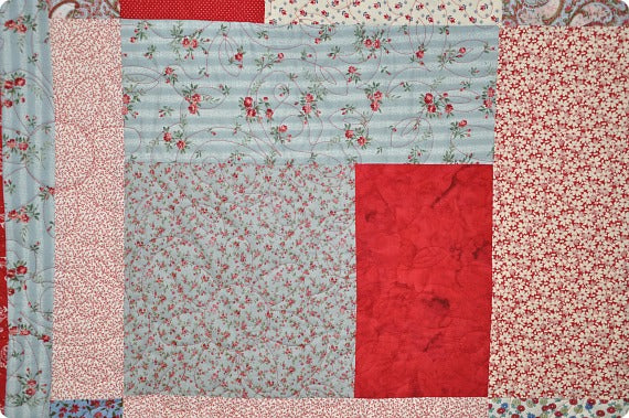 Sandi_QuiltShow