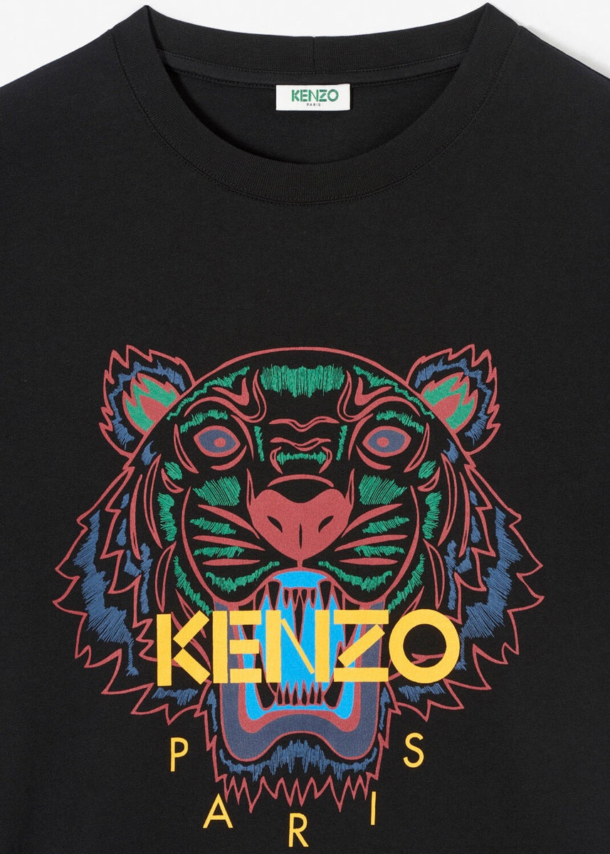 kenzo t shirt price