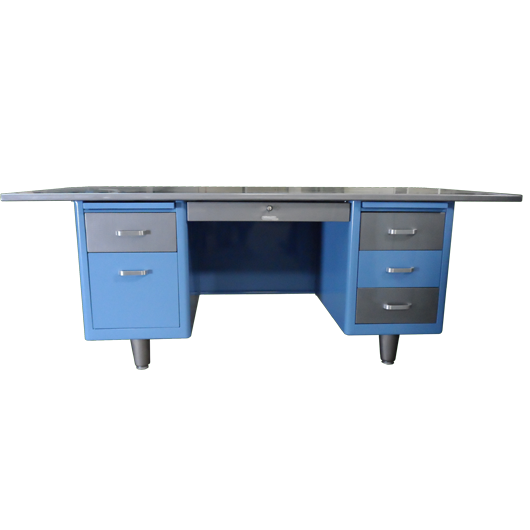 mcdowell and craig vintage desk