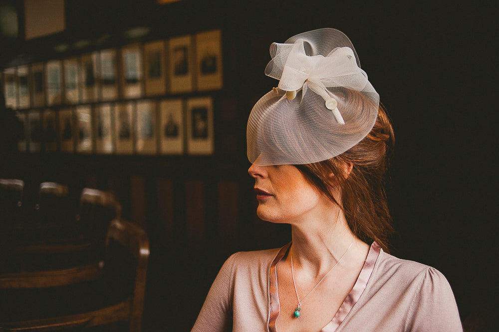 HAT THERAPY TOAST OF LEEDS PHOTO SHOOT