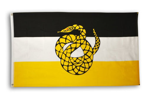 Sigma Nu Flag Sigma Nu Flag