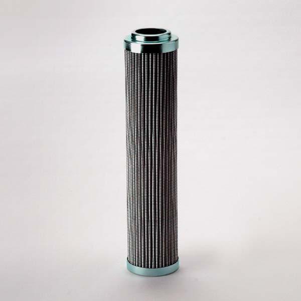 Swift Filters SF110D010HV Replacement Filter by Mission Filter 