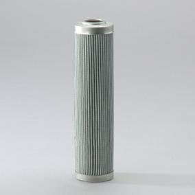 Engineered Filtration EFI-0032612 Replacement Filter by Mission Filter