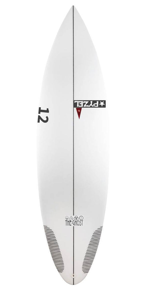 jimmy styks paddle board fin