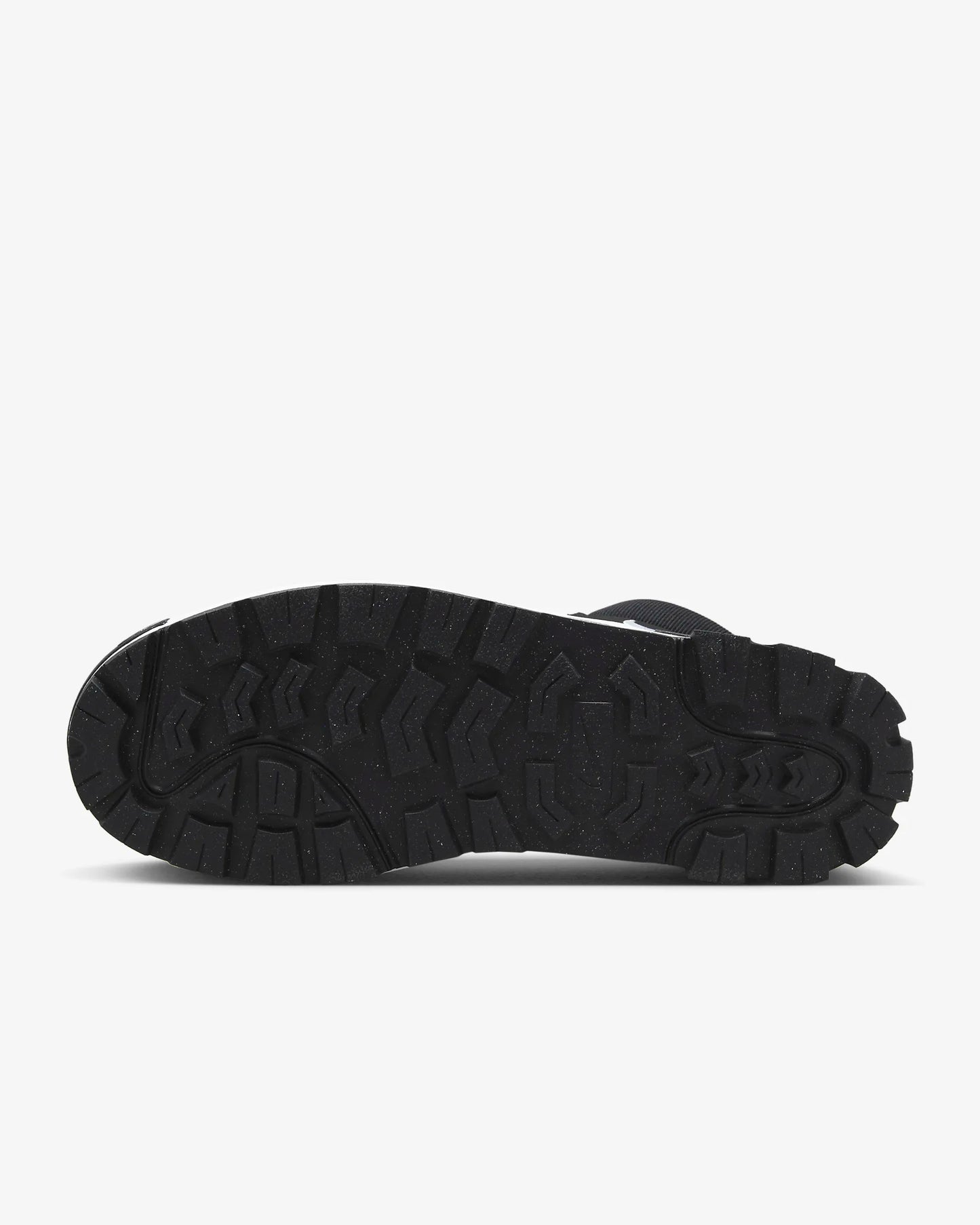Nike Wmns City Classic Boot DQ5601-001