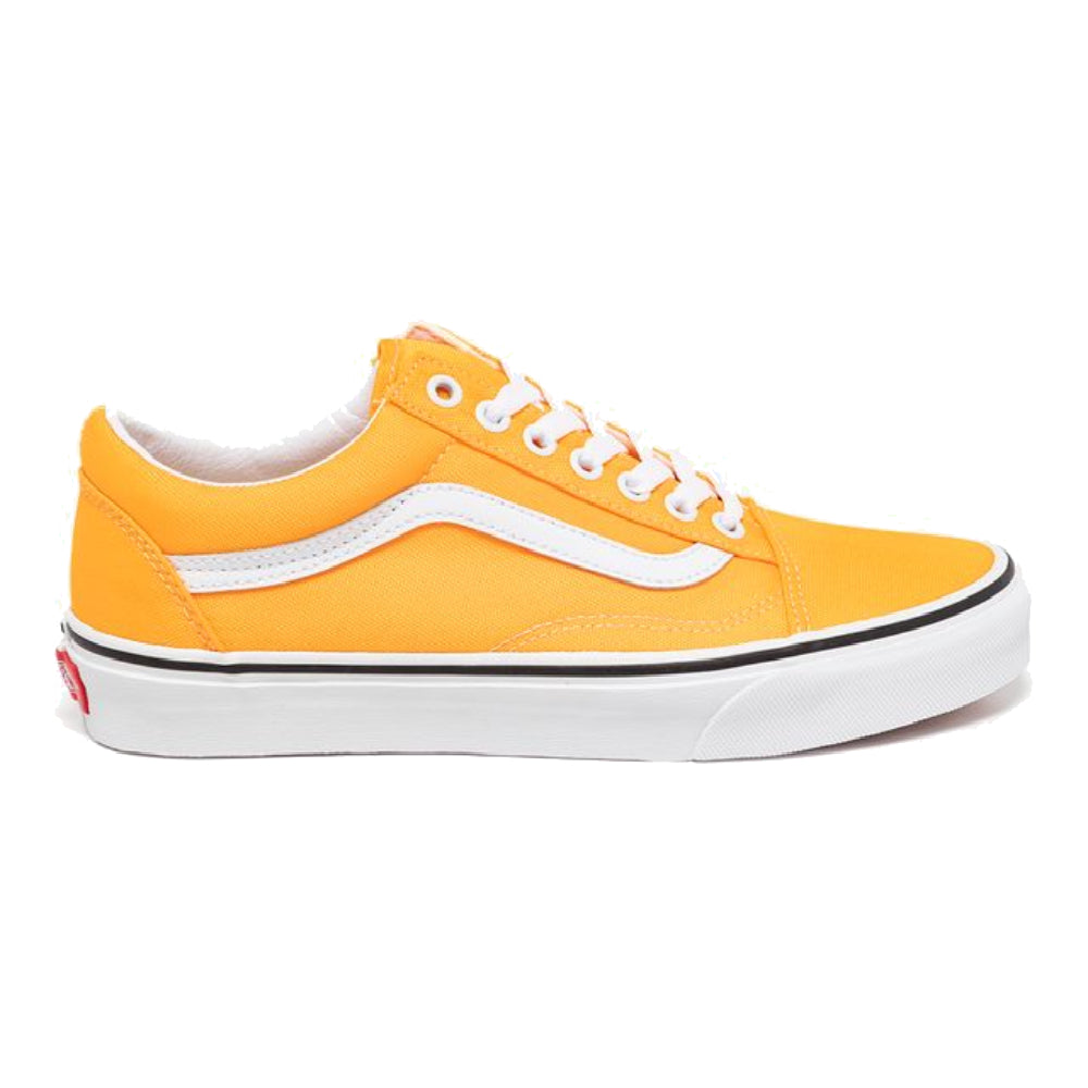 vans old skool new