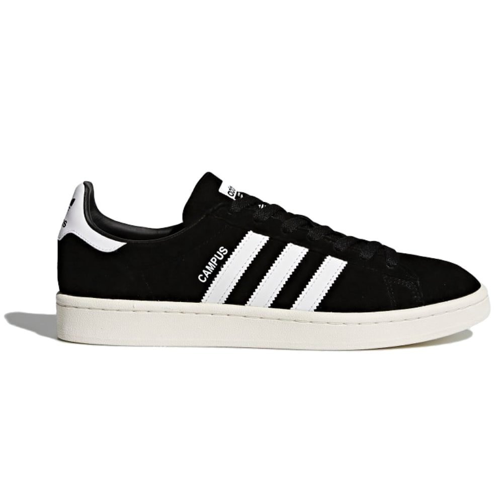 adidas supercourt rx ee6328