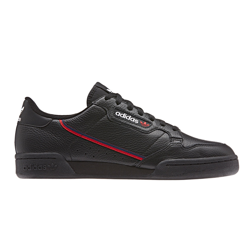 continental 80 adidas mens