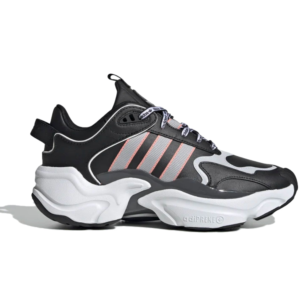 magmur runner sneakers