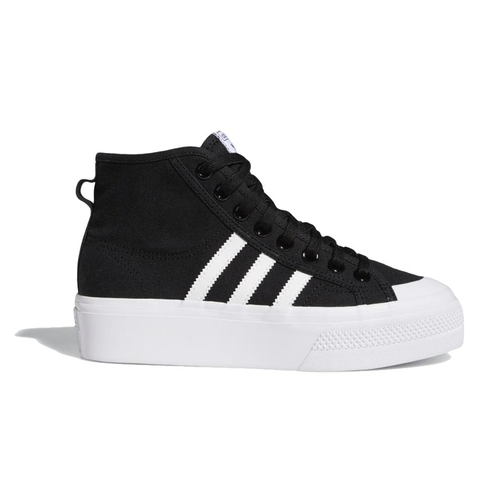 nizza sneaker adidas