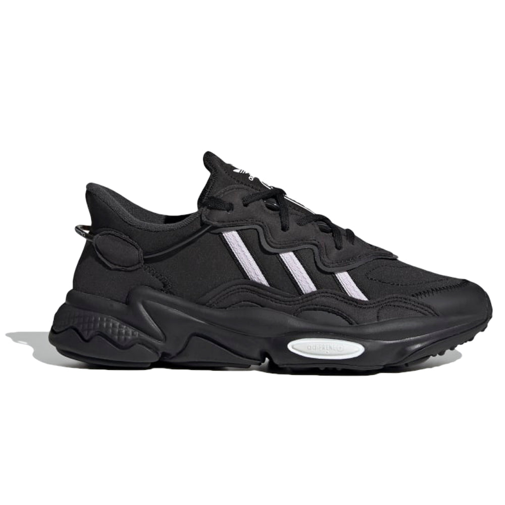 adidas ozweego lila