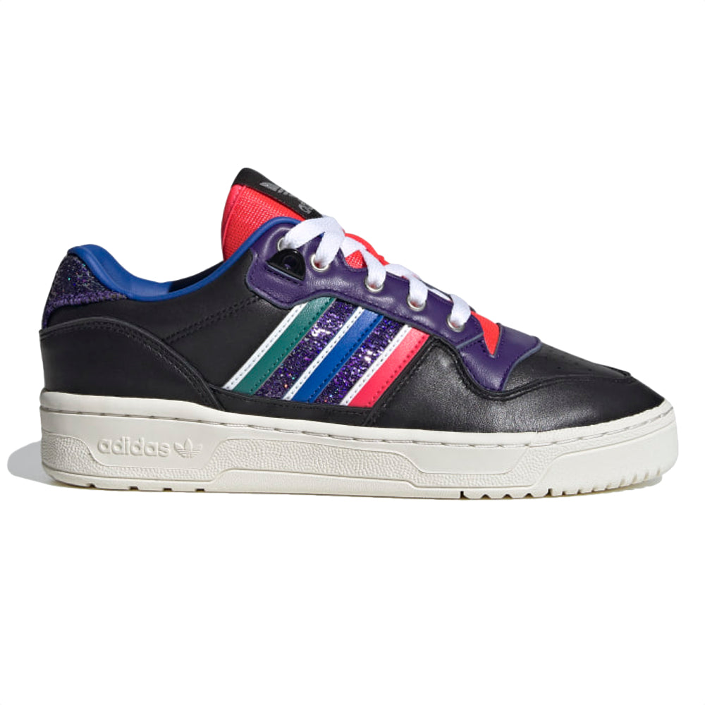 adidas rivalry low footwear