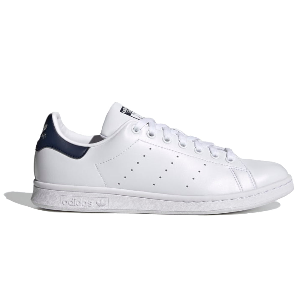 stan smith 1