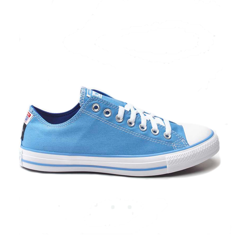 converse all star teal