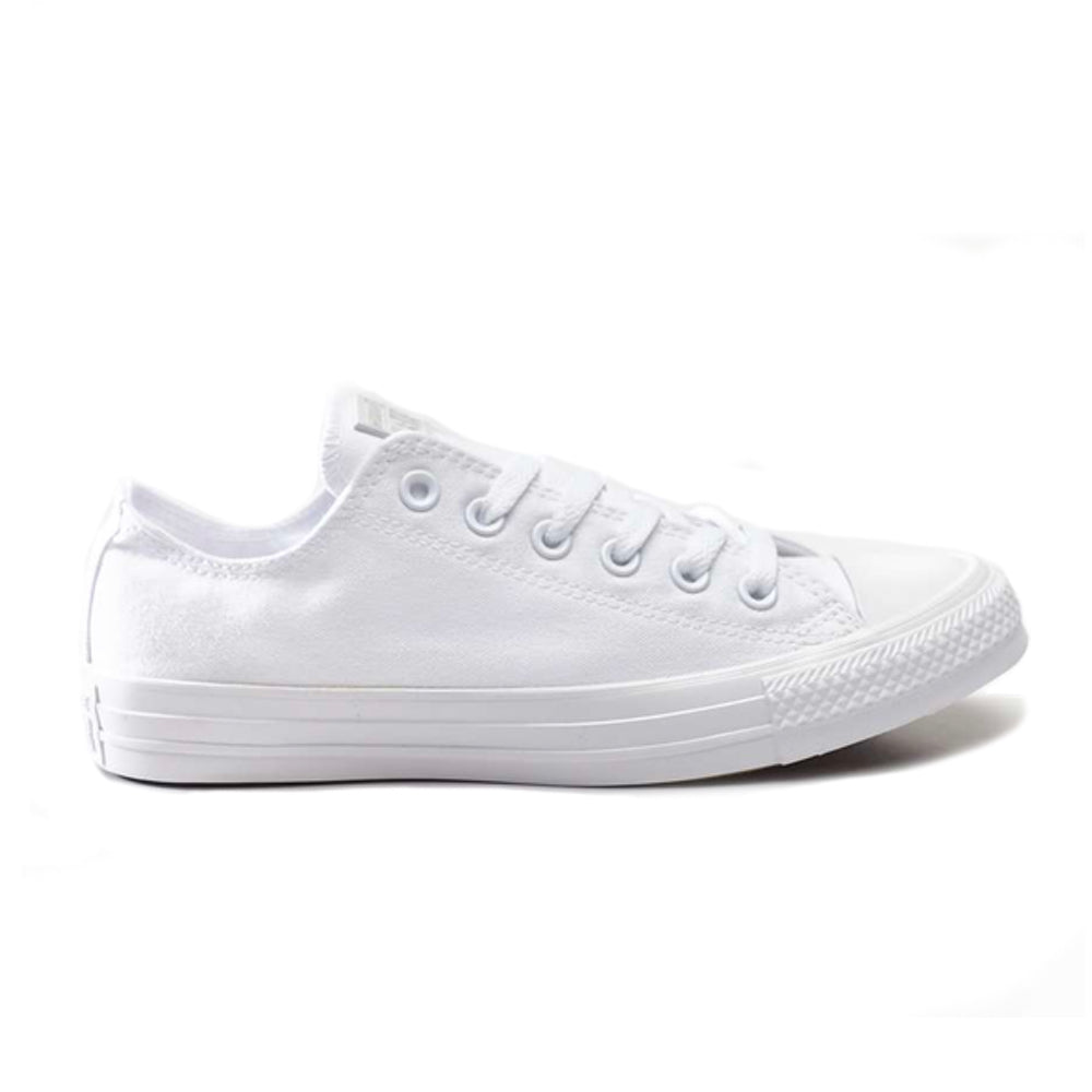 converse 1u647