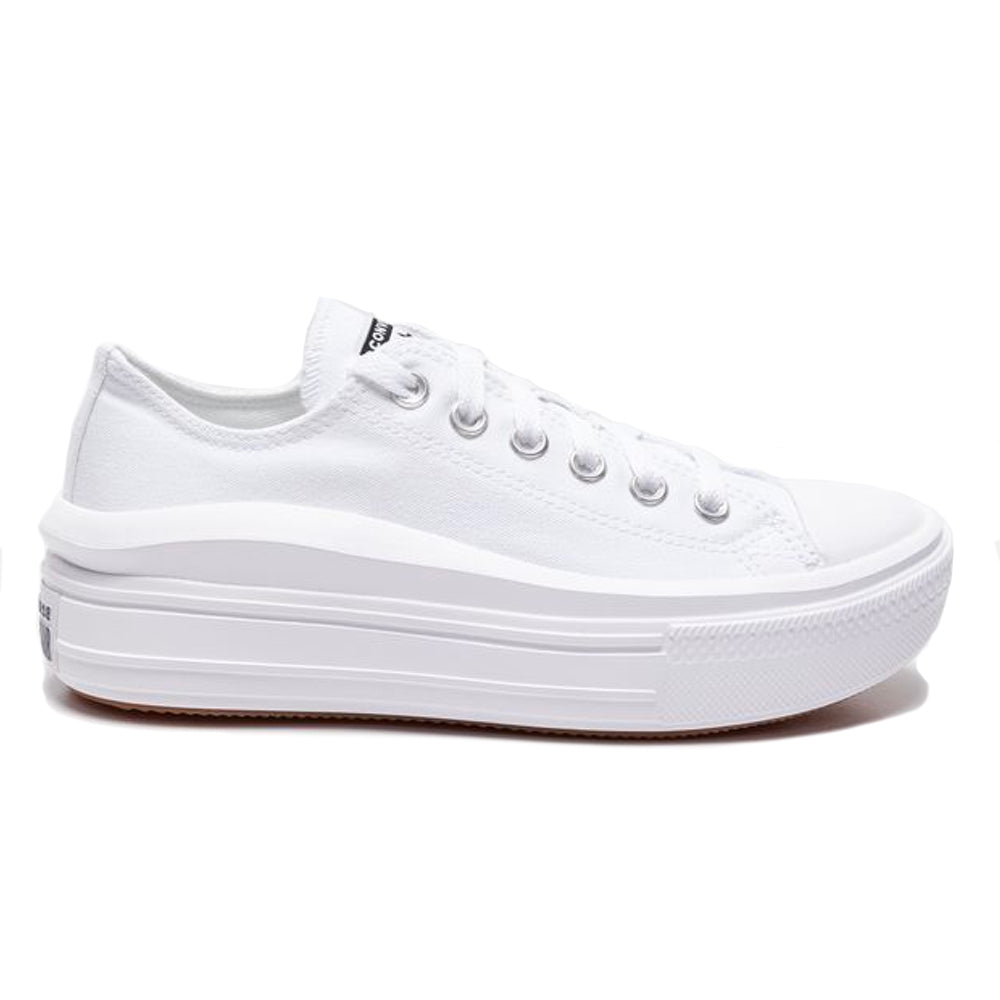 chuck taylor womens low top