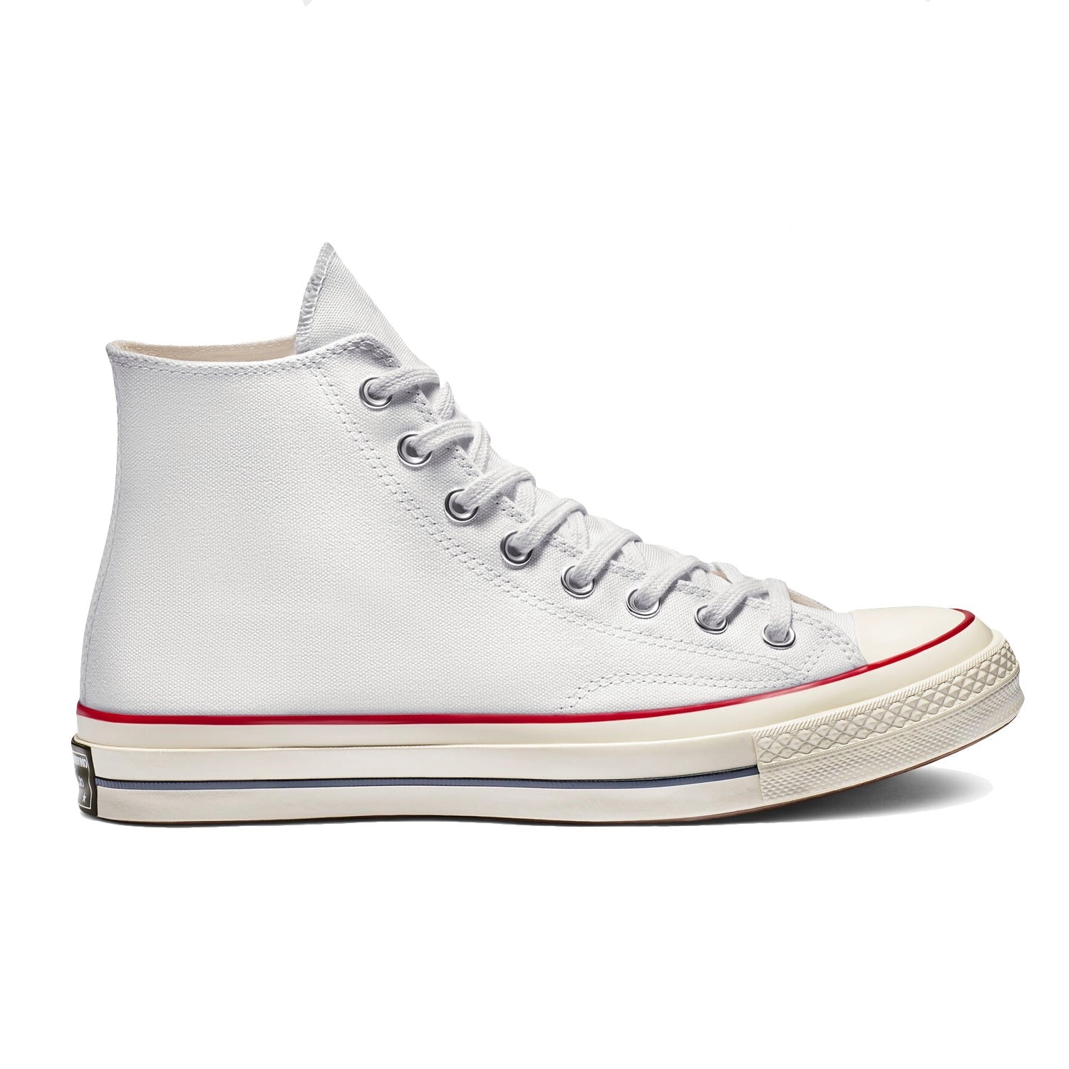 converse chuck taylor signature chuck 70