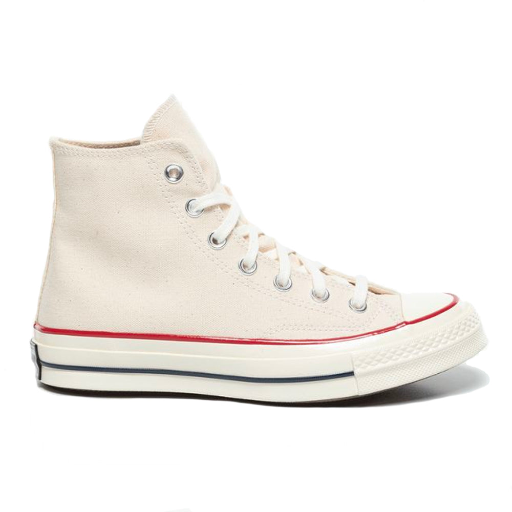 converse ct 70 hi parchment