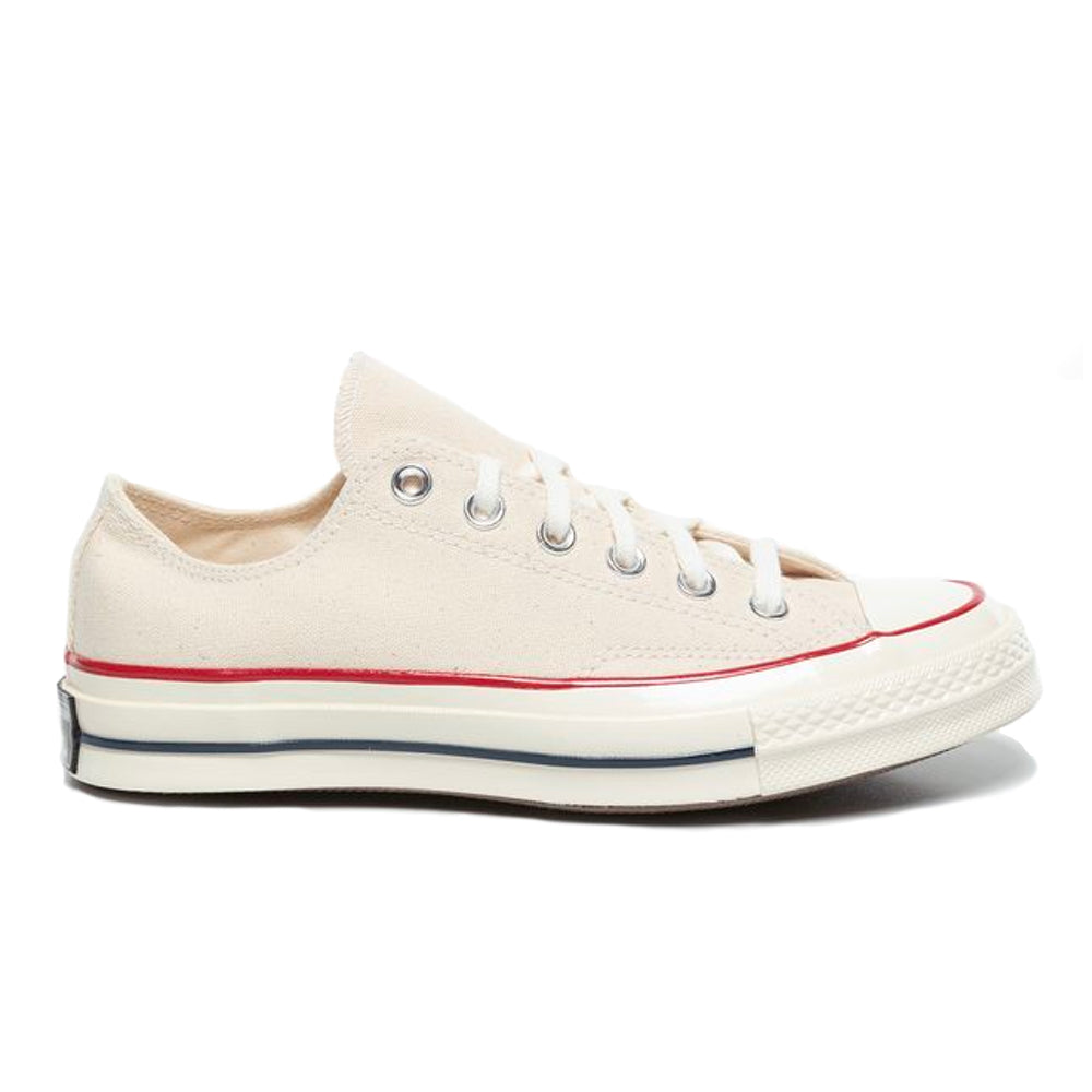 converse 70 chuck low