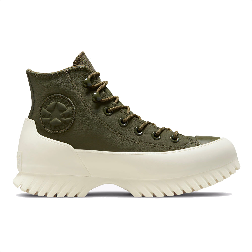 converse 70s high army