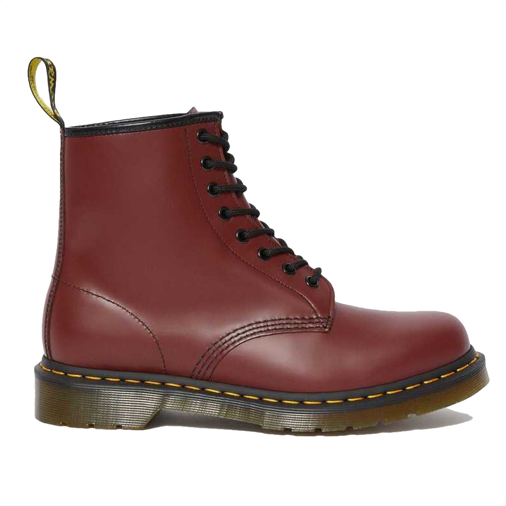 sorel lolla tall ii boot